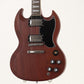 [SN 1941441] USED TOKAI / KSG205 [10]