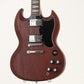 [SN 1941441] USED TOKAI / KSG205 [10]