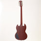 [SN 1941441] USED TOKAI / KSG205 [10]