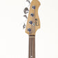 USED SOUND TRADE / JB TYPE FRETLESS [10]