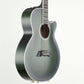 [SN 60010718] USED Takamine / TDP181AC See-Thru Green Sunburst [11]