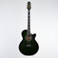 [SN 60010718] USED Takamine / TDP181AC See-Thru Green Sunburst [11]