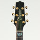 [SN 60010718] USED Takamine / TDP181AC See-Thru Green Sunburst [11]