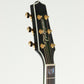 [SN 60010718] USED Takamine / TDP181AC See-Thru Green Sunburst [11]