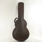 [SN 36257] USED LARSONBROS / OM-1 ES [12]