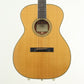 [SN 36257] USED LARSONBROS / OM-1 ES [12]