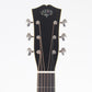 [SN 36257] USED LARSONBROS / OM-1 ES [12]