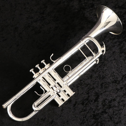 [SN 203345] USED YAMAHA Yamaha / Trumpet YTR-8335HS Trumpet [03]