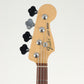 [SN US13010939] USED Fender USA Fender / American Special Jazz Bass Olympic White [20]