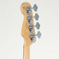 [SN US13010939] USED Fender USA Fender / American Special Jazz Bass Olympic White [20]