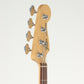 [SN US13010939] USED Fender USA Fender / American Special Jazz Bass Olympic White [20]