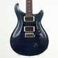 [SN 183764] USED Paul Reed Smith (PRS) / Custom 24 10 Top Whale Blue [20]