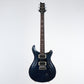 [SN 183764] USED Paul Reed Smith (PRS) / Custom 24 10 Top Whale Blue [20]