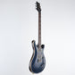 [SN 183764] USED Paul Reed Smith (PRS) / Custom 24 10 Top Whale Blue [20]