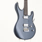 [SN G83688] USED MUSICMAN / Luke III HH Bodhi Blue [03]