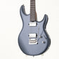 [SN G83688] USED MUSICMAN / Luke III HH Bodhi Blue [03]