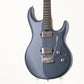 [SN G83688] USED MUSICMAN / Luke III HH Bodhi Blue [03]