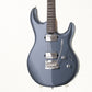 [SN G83688] USED MUSICMAN / Luke III HH Bodhi Blue [03]