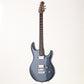 [SN G83688] USED MUSICMAN / Luke III HH Bodhi Blue [03]