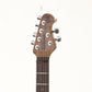 [SN G83688] USED MUSICMAN / Luke III HH Bodhi Blue [03]