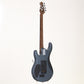 [SN G83688] USED MUSICMAN / Luke III HH Bodhi Blue [03]