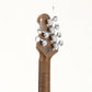 [SN G83688] USED MUSICMAN / Luke III HH Bodhi Blue [03]