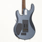 [SN G83688] USED MUSICMAN / Luke III HH Bodhi Blue [03]