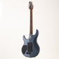 [SN G83688] USED MUSICMAN / Luke III HH Bodhi Blue [03]