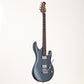 [SN G83688] USED MUSICMAN / Luke III HH Bodhi Blue [03]