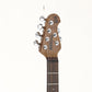 [SN G83688] USED MUSICMAN / Luke III HH Bodhi Blue [03]