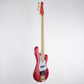 [SN KL1150625] USED Lakland / Skyline Series SK-569 Tetsuya see-through pink [11]