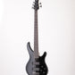 [SN IIP 123389] USED YAMAHA / TRBX305 Black [06]