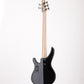 [SN IIP 123389] USED YAMAHA / TRBX305 Black [06]