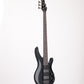 [SN IIP 123389] USED YAMAHA / TRBX305 Black [06]