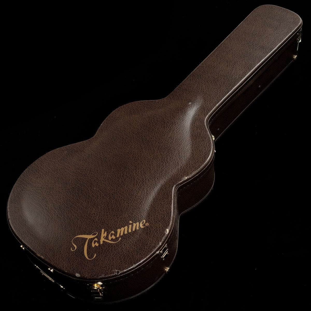 [SN 52090154] USED TAKAMINE / DMP500CM-DC N [05]