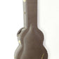 [SN 52090154] USED TAKAMINE / DMP500CM-DC N [05]