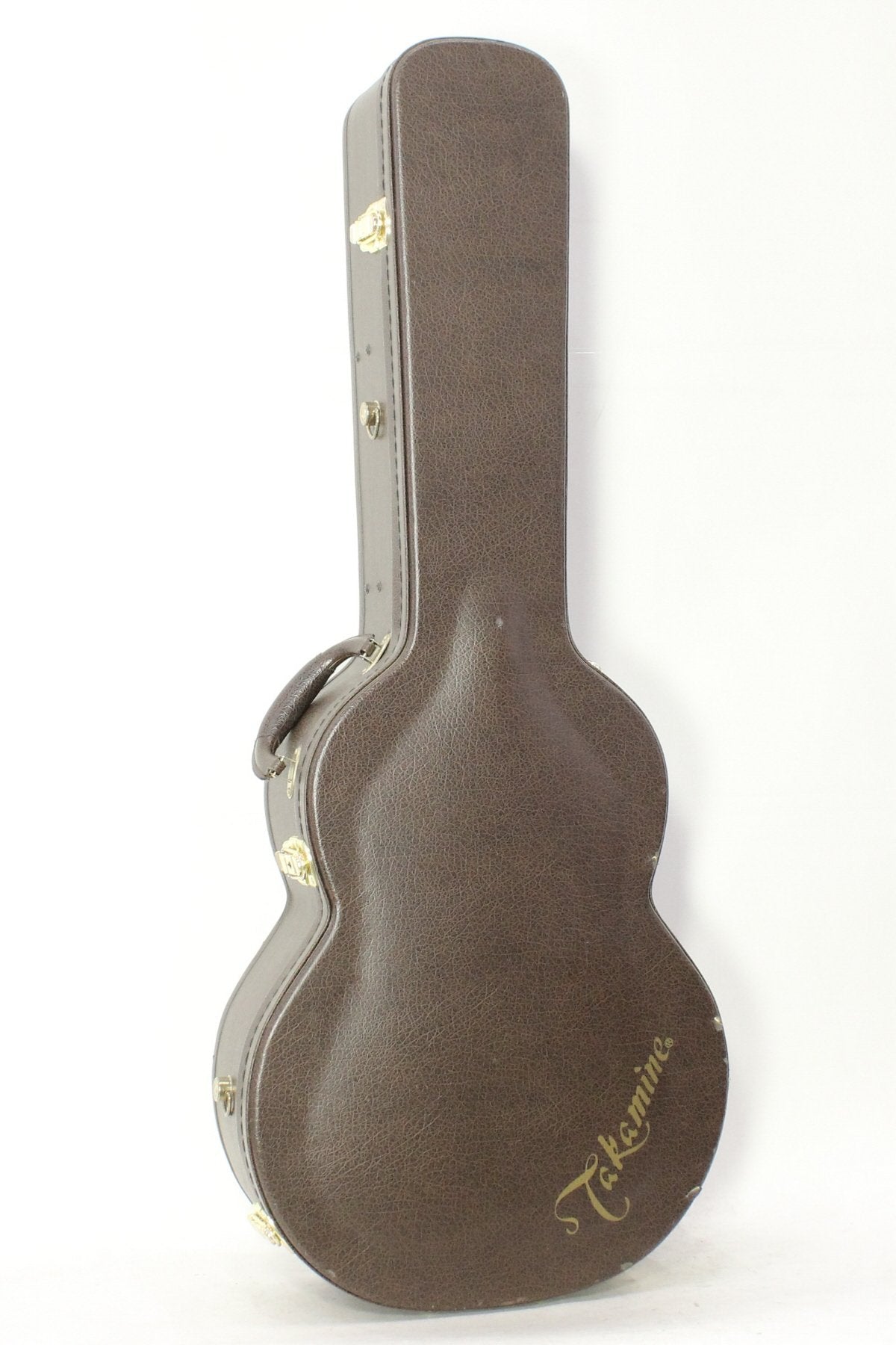 [SN 52090154] USED TAKAMINE / DMP500CM-DC N [05]