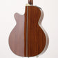 [SN 52090154] USED TAKAMINE / DMP500CM-DC N [05]