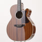 [SN 52090154] USED TAKAMINE / DMP500CM-DC N [05]