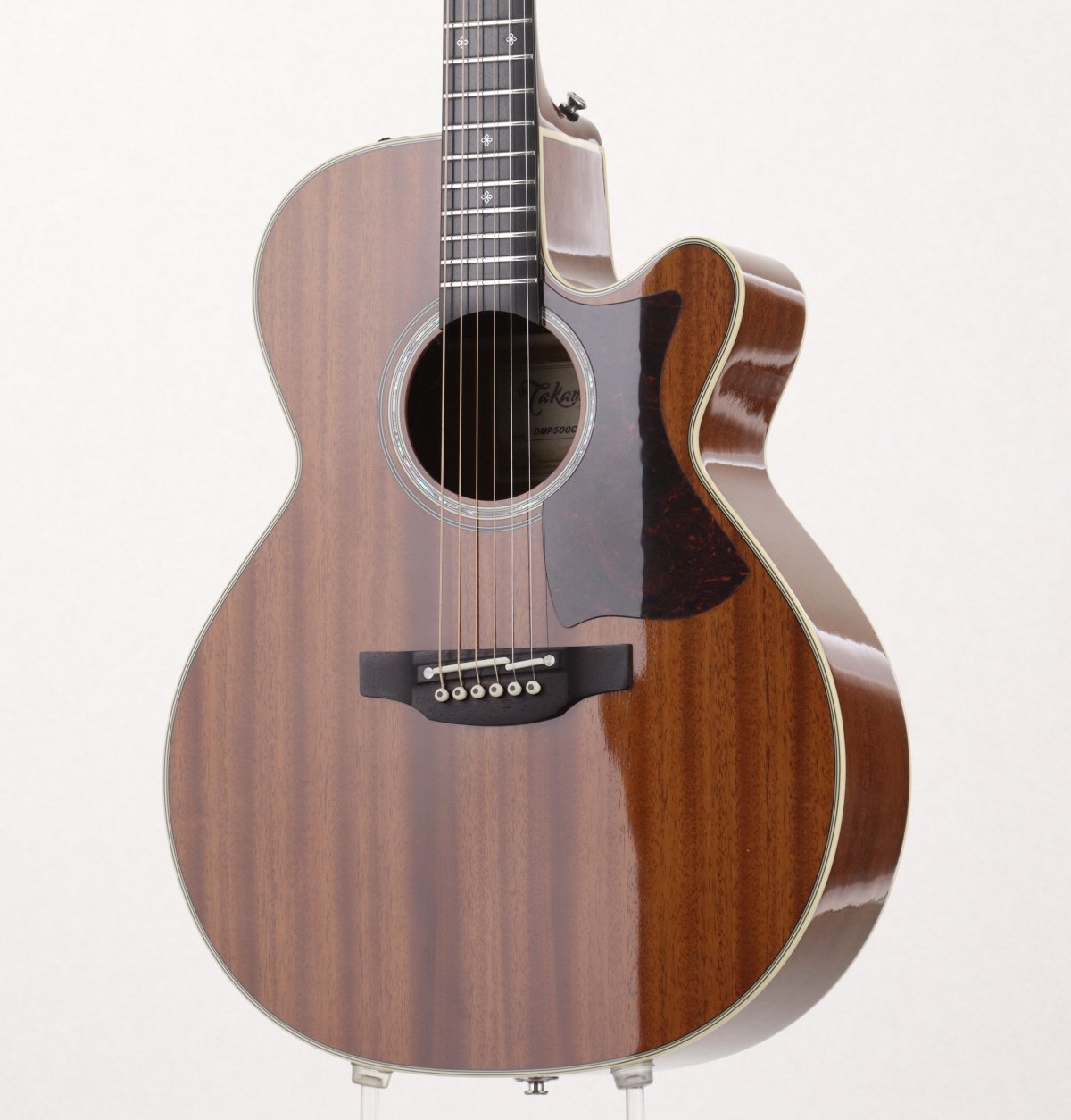 [SN 52090154] USED TAKAMINE / DMP500CM-DC N [05]