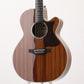 [SN 52090154] USED TAKAMINE / DMP500CM-DC N [05]