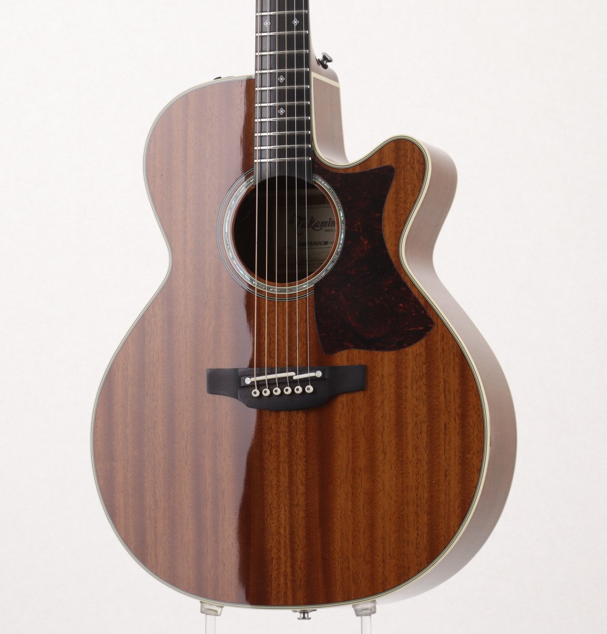 [SN 52090154] USED TAKAMINE / DMP500CM-DC N [05]