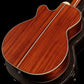 [SN 52090154] USED TAKAMINE / DMP500CM-DC N [05]