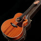 [SN 52090154] USED TAKAMINE / DMP500CM-DC N [05]