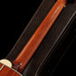 [SN 52090154] USED TAKAMINE / DMP500CM-DC N [05]