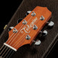 [SN 52090154] USED TAKAMINE / DMP500CM-DC N [05]