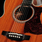 [SN 52090154] USED TAKAMINE / DMP500CM-DC N [05]