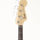 [SN JD23017632] USED Fender / Made in Japan Traditional II 60s Jazz Bass 3-Color Sunburst 2023 [09]