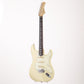 [SN C01351] USED Bacchus / Craft Series BST-62C [09]