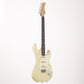 [SN C01351] USED Bacchus / Craft Series BST-62C [09]